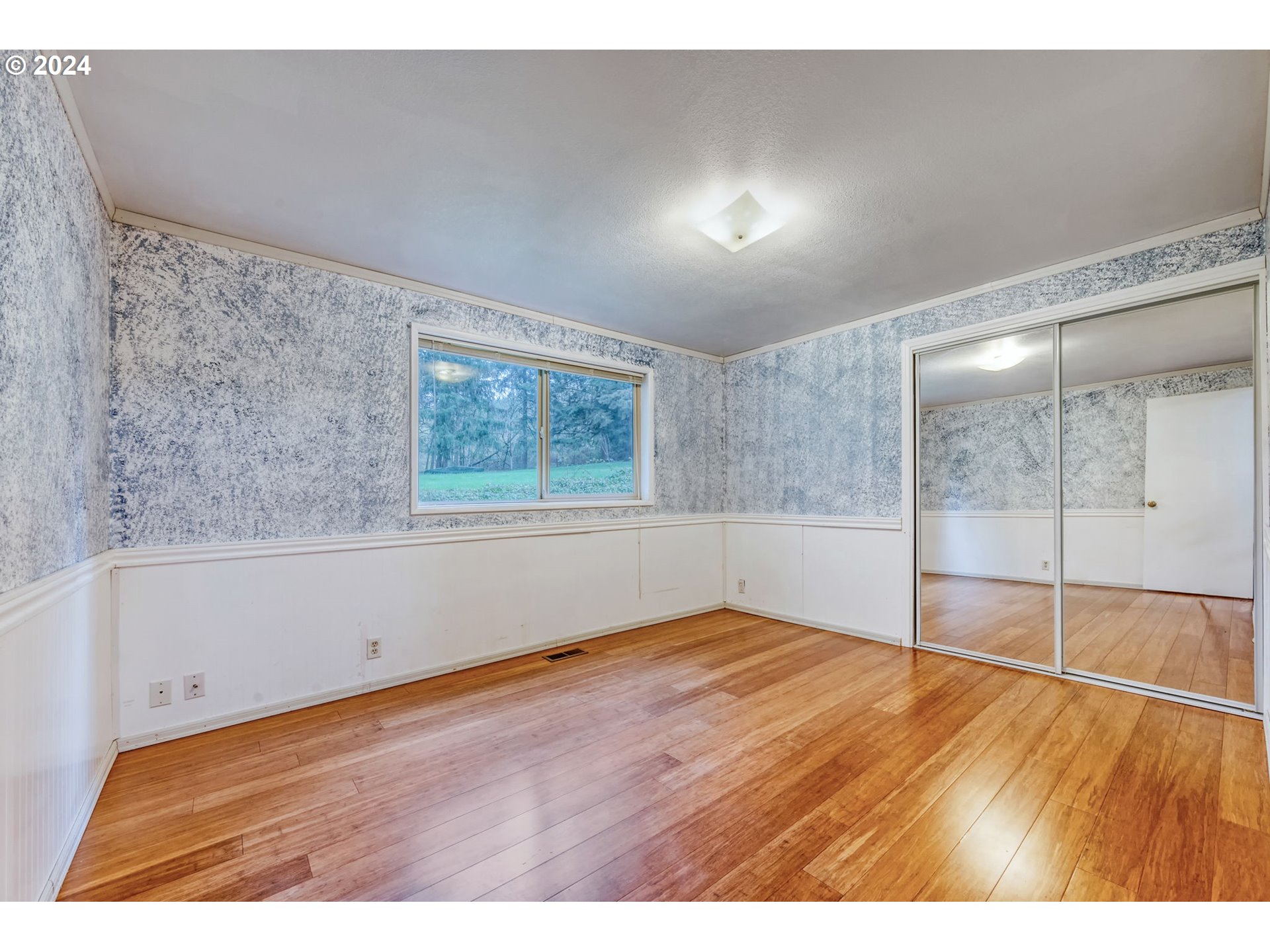 25745 Hall Road Junction City, OR 97448 - Photo 11 of 38 Gallery Image 11