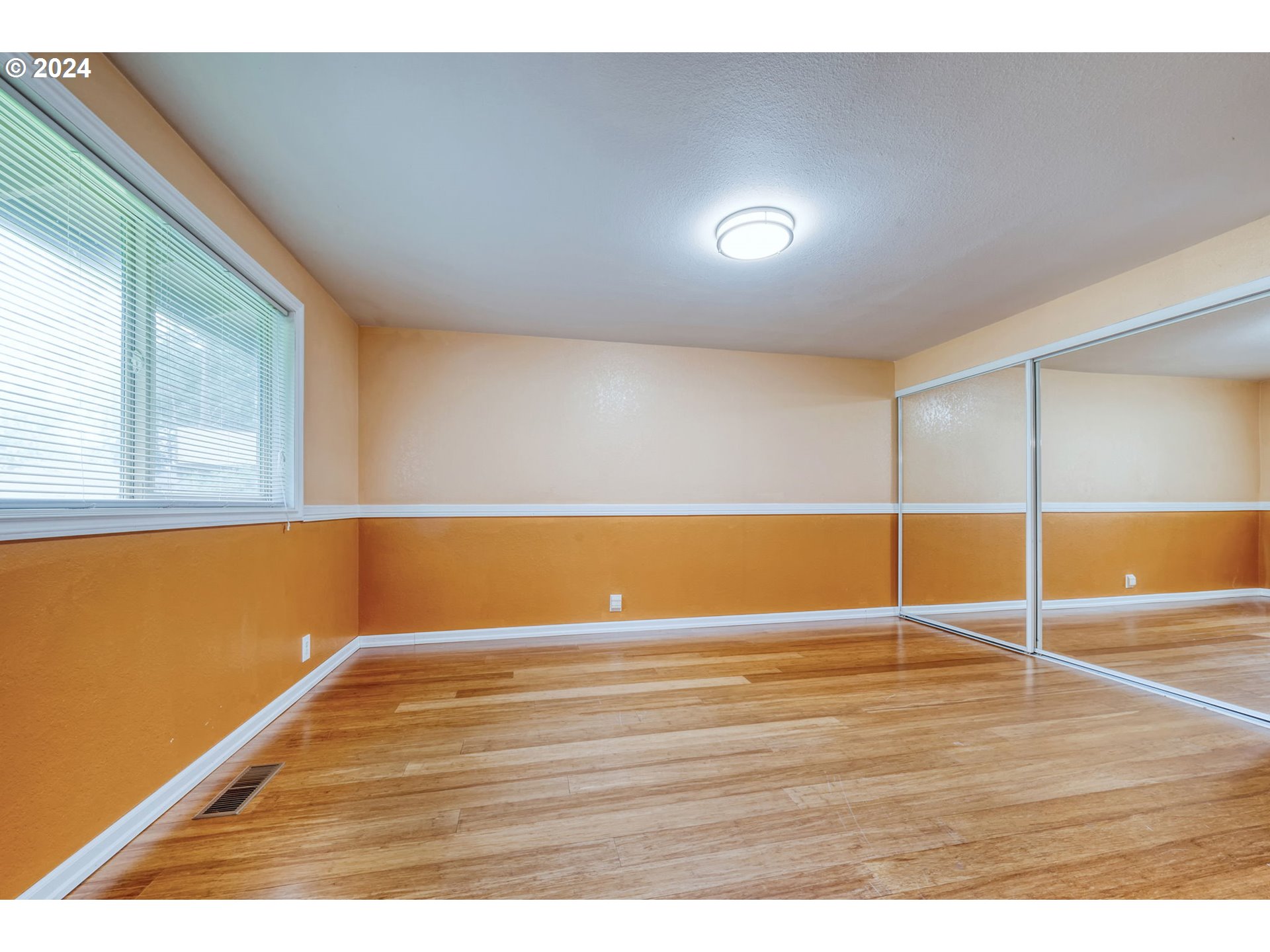 25745 Hall Road Junction City, OR 97448 - Photo 14 of 38 Gallery Image 14