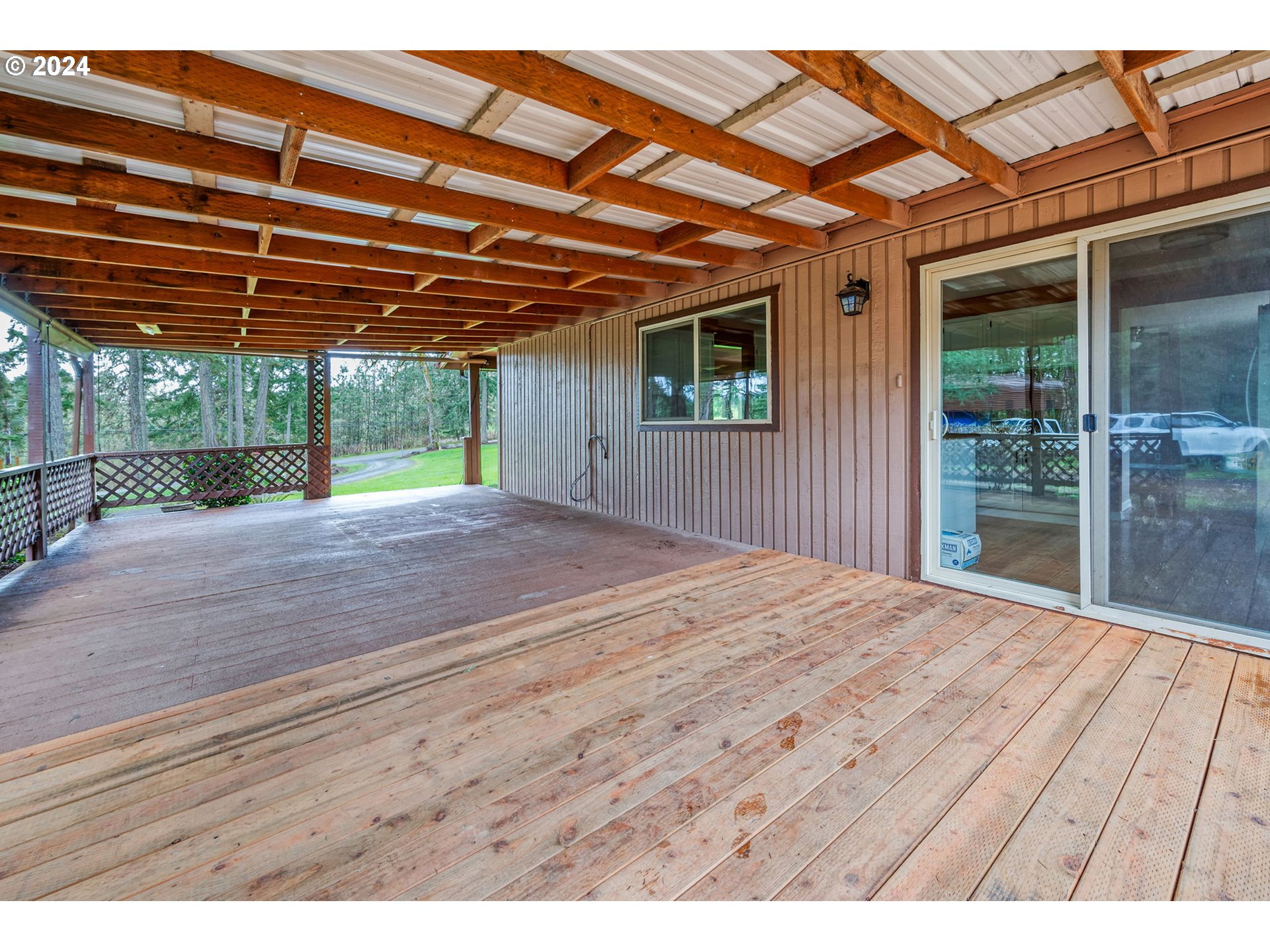 25745 Hall Road Junction City, OR 97448 - Photo 16 of 38 Gallery Image 16