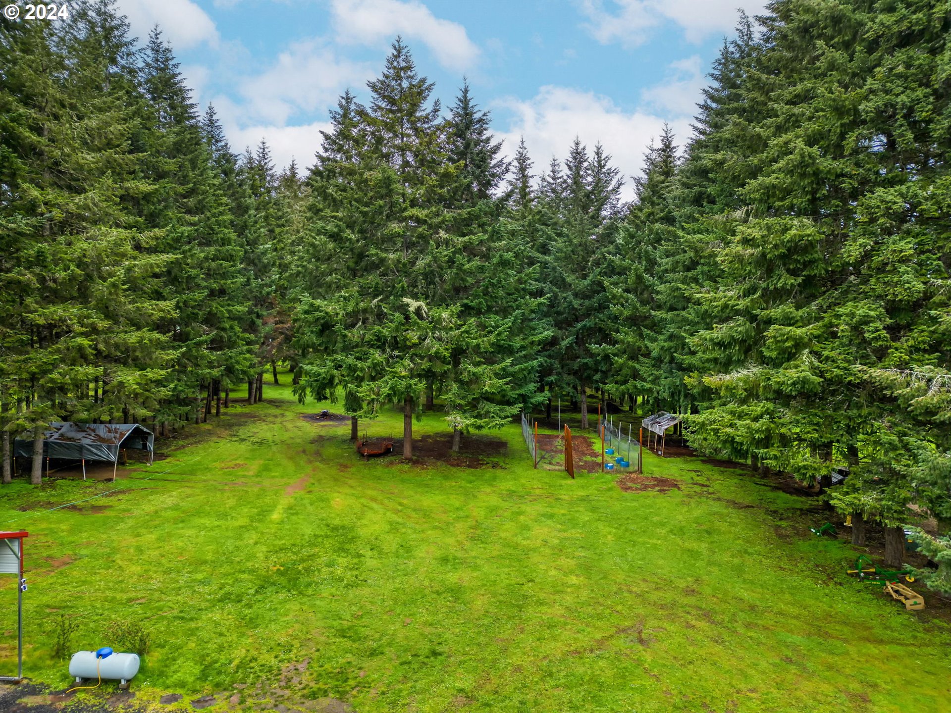 25745 Hall Road Junction City, OR 97448 - Photo 21 of 38 Gallery Image 21