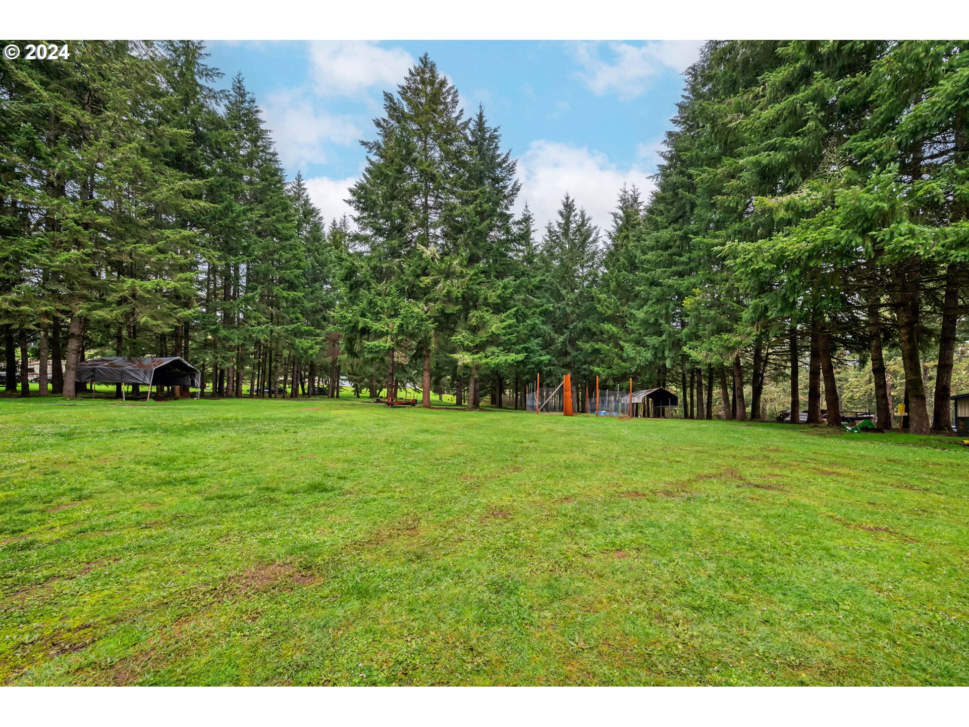 25745 Hall Road Junction City, OR 97448 - Photo 27 of 38 Gallery Image 27