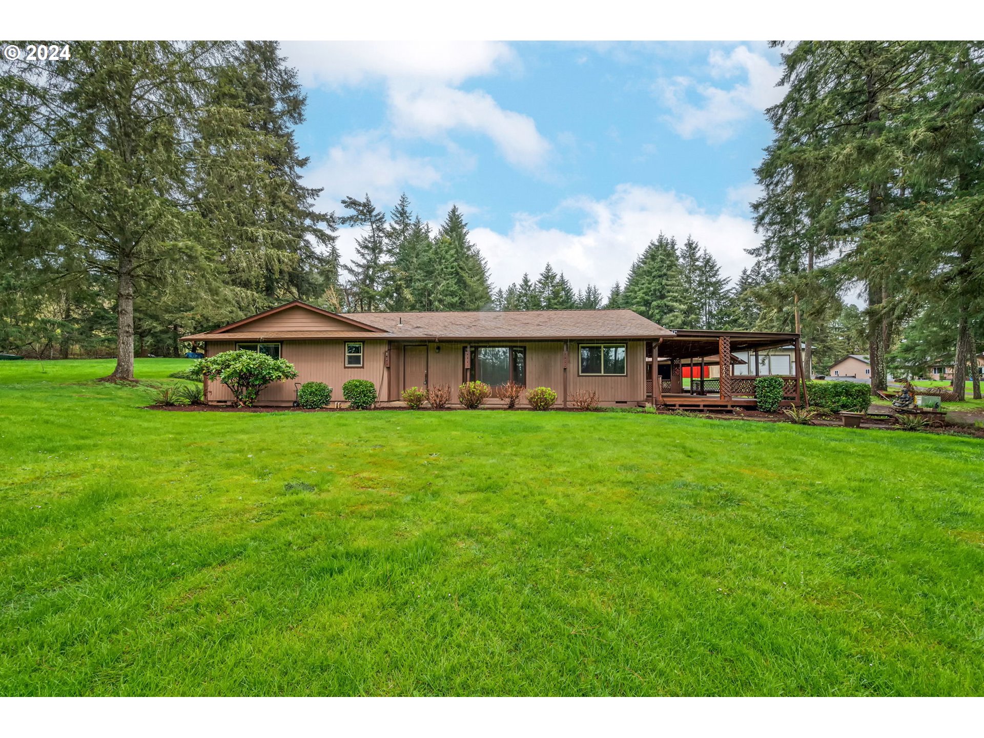 25745 Hall Road Junction City, OR 97448 - Photo 31 of 38 Gallery Image 31