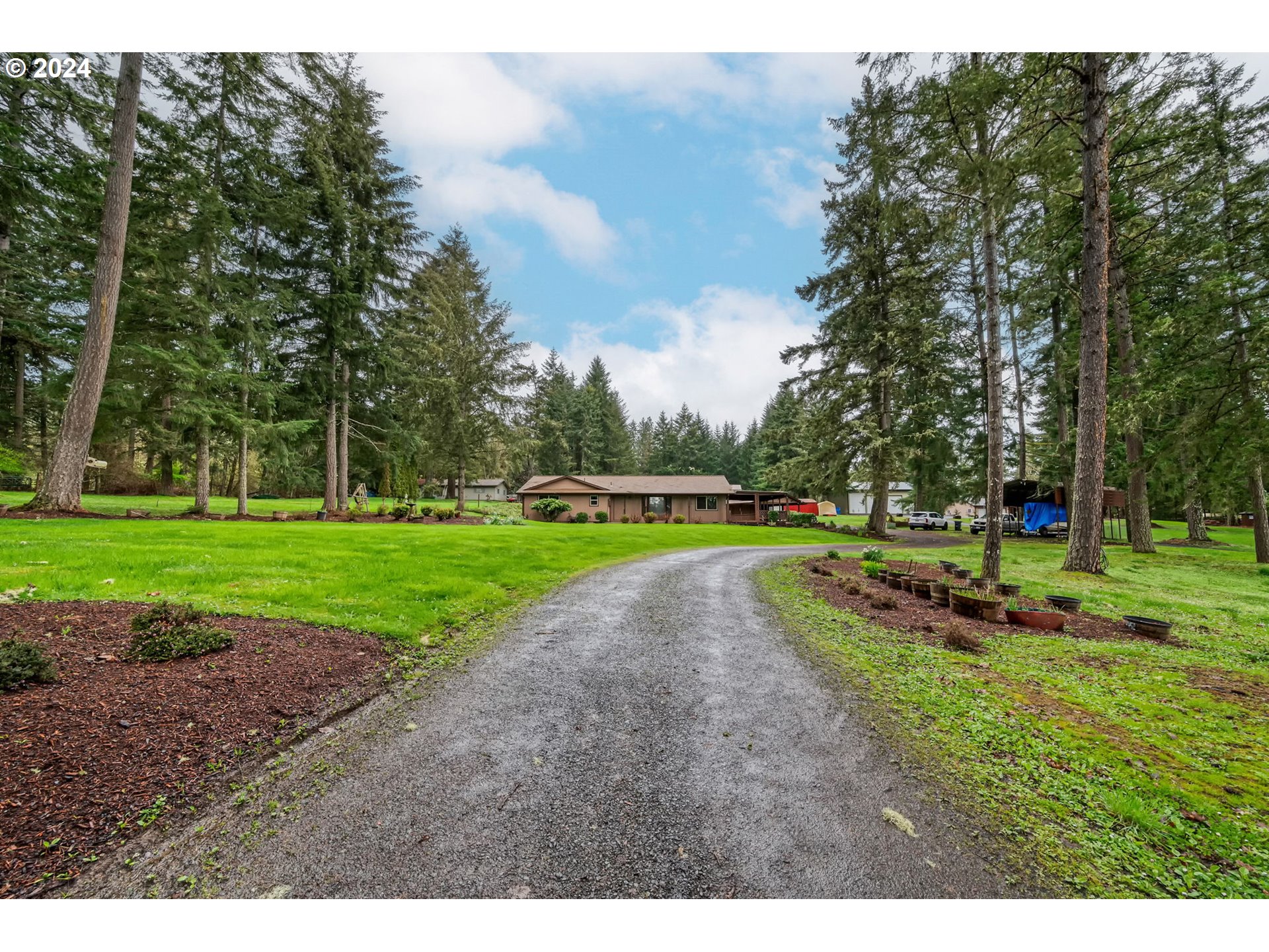 25745 Hall Road Junction City, OR 97448 - Photo 32 of 38 Gallery Image 32