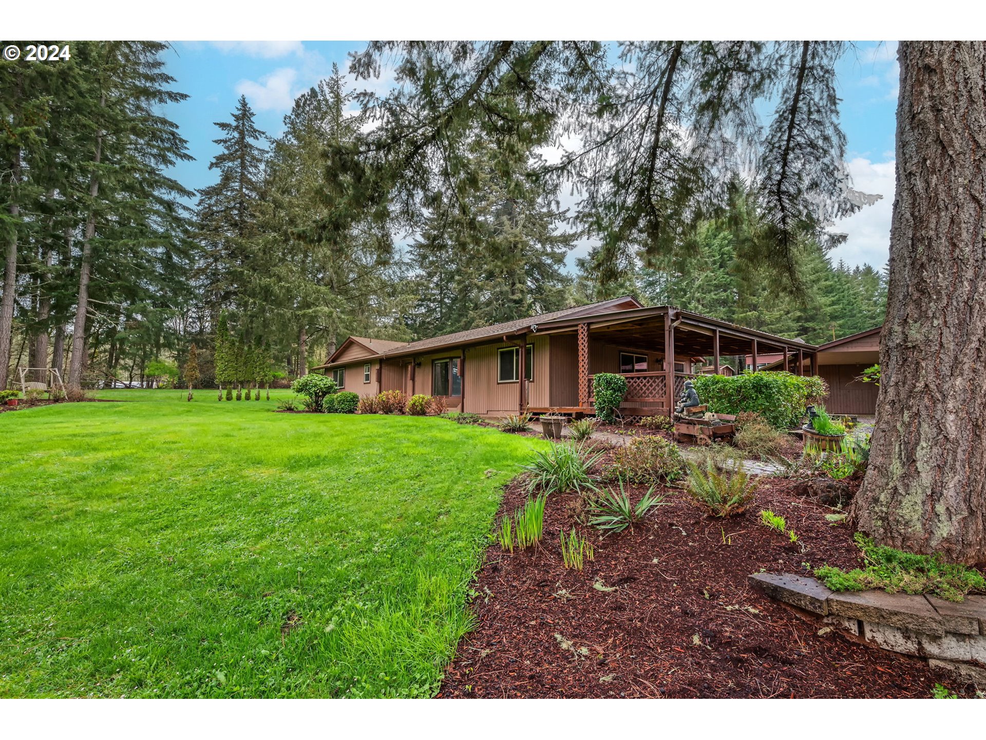 25745 Hall Road Junction City, OR 97448 - Photo 38 of 38 Gallery Image 38