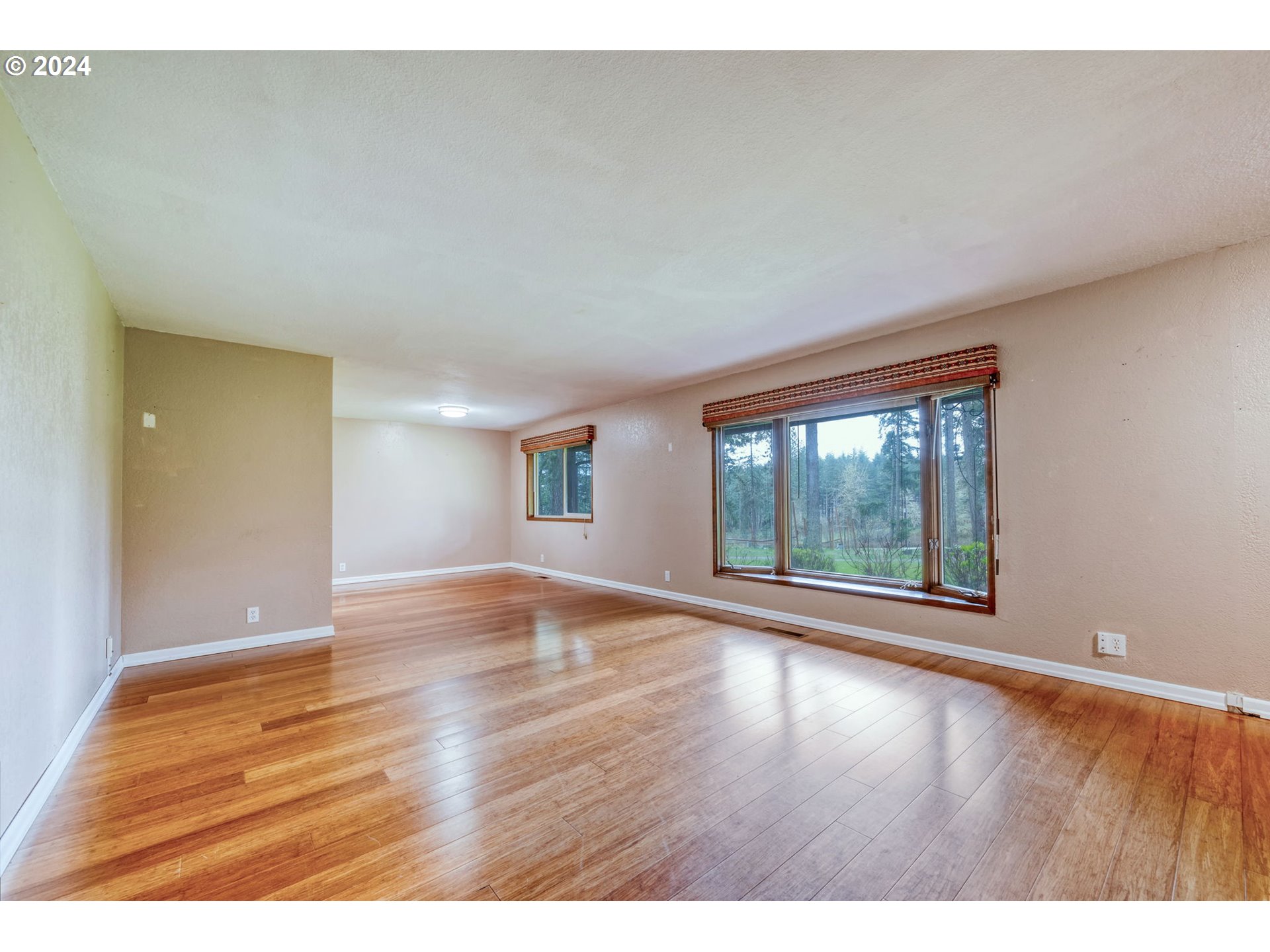 25745 Hall Road Junction City, OR 97448 - Photo 5 of 38 Gallery Image 5
