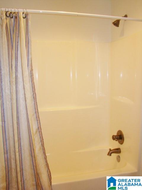 558 Morton Road Anniston, AL 36205 - Photo 34 of 41