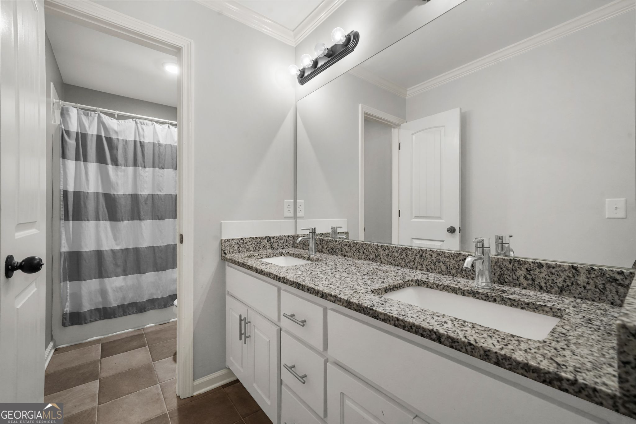776 Burson Maddox Road Winder, GA 30680 - Photo 31 of 42