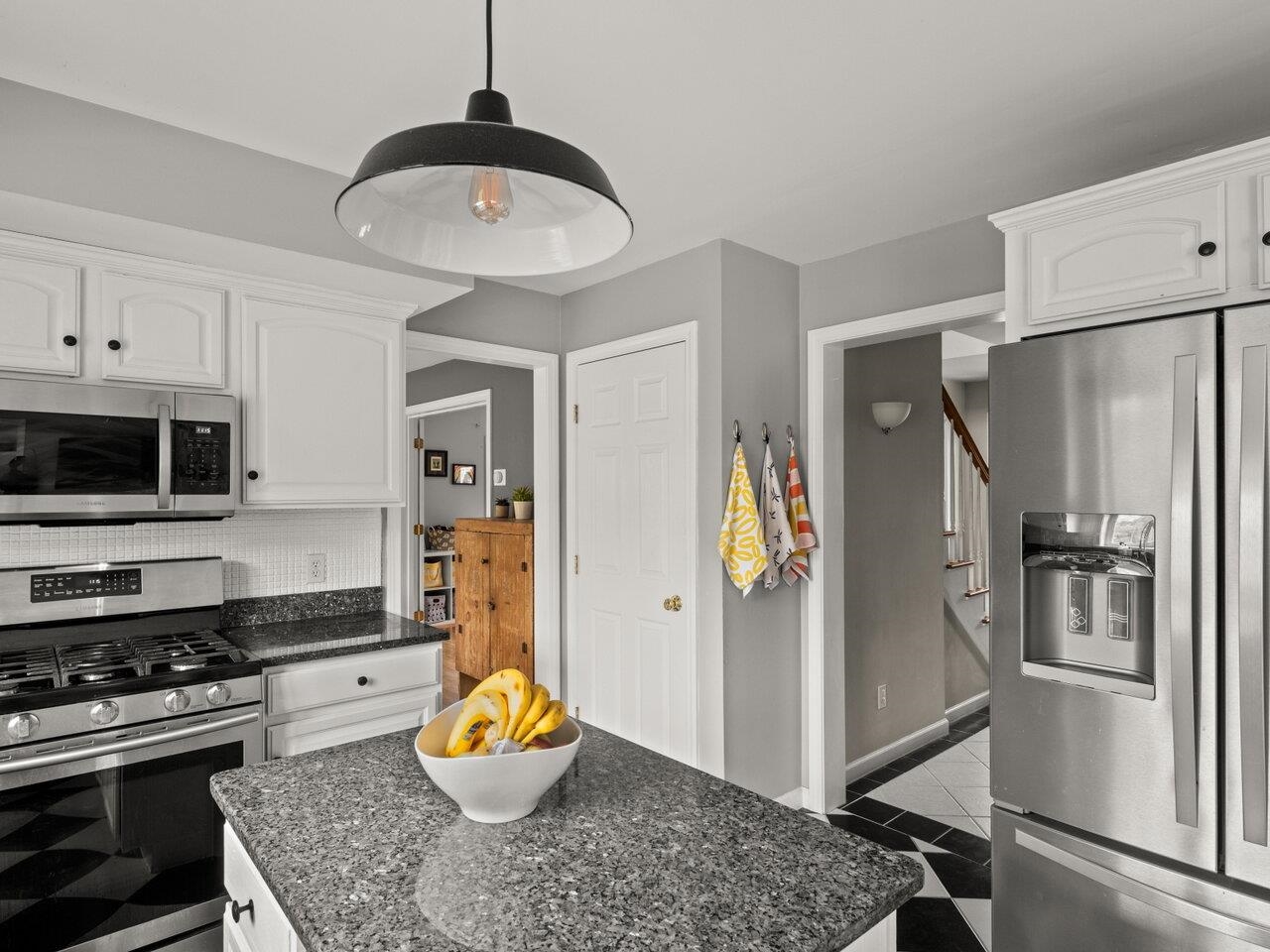 104 Rivers Edge Drive Burlington, VT 05408 - Photo 13 of 34 Gallery Image 13