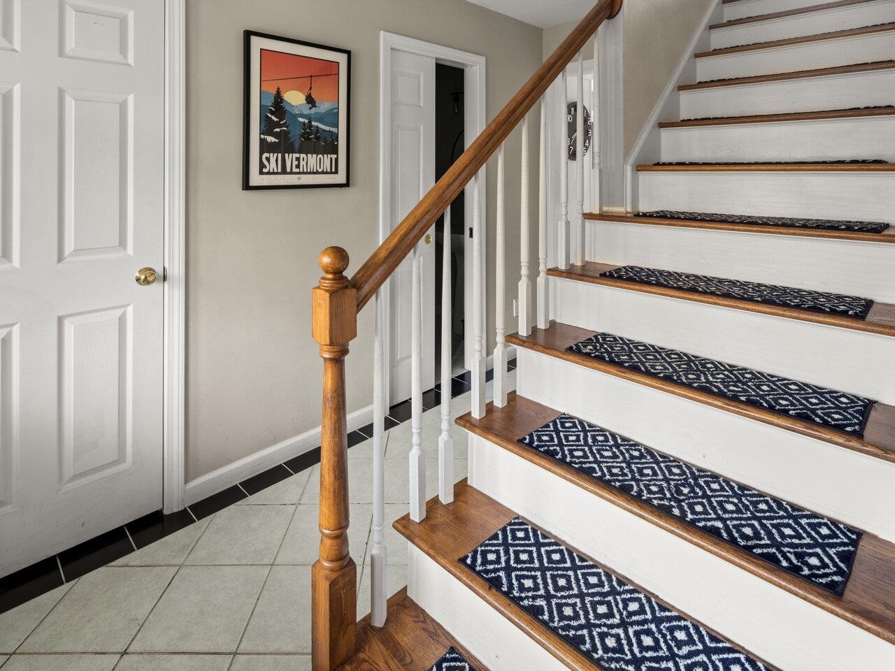 104 Rivers Edge Drive Burlington, VT 05408 - Photo 17 of 34 Gallery Image 17