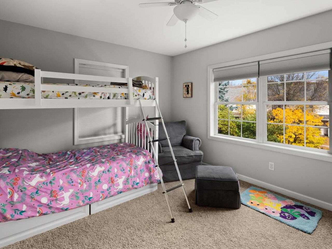 104 Rivers Edge Drive Burlington, VT 05408 - Photo 22 of 34 Gallery Image 22