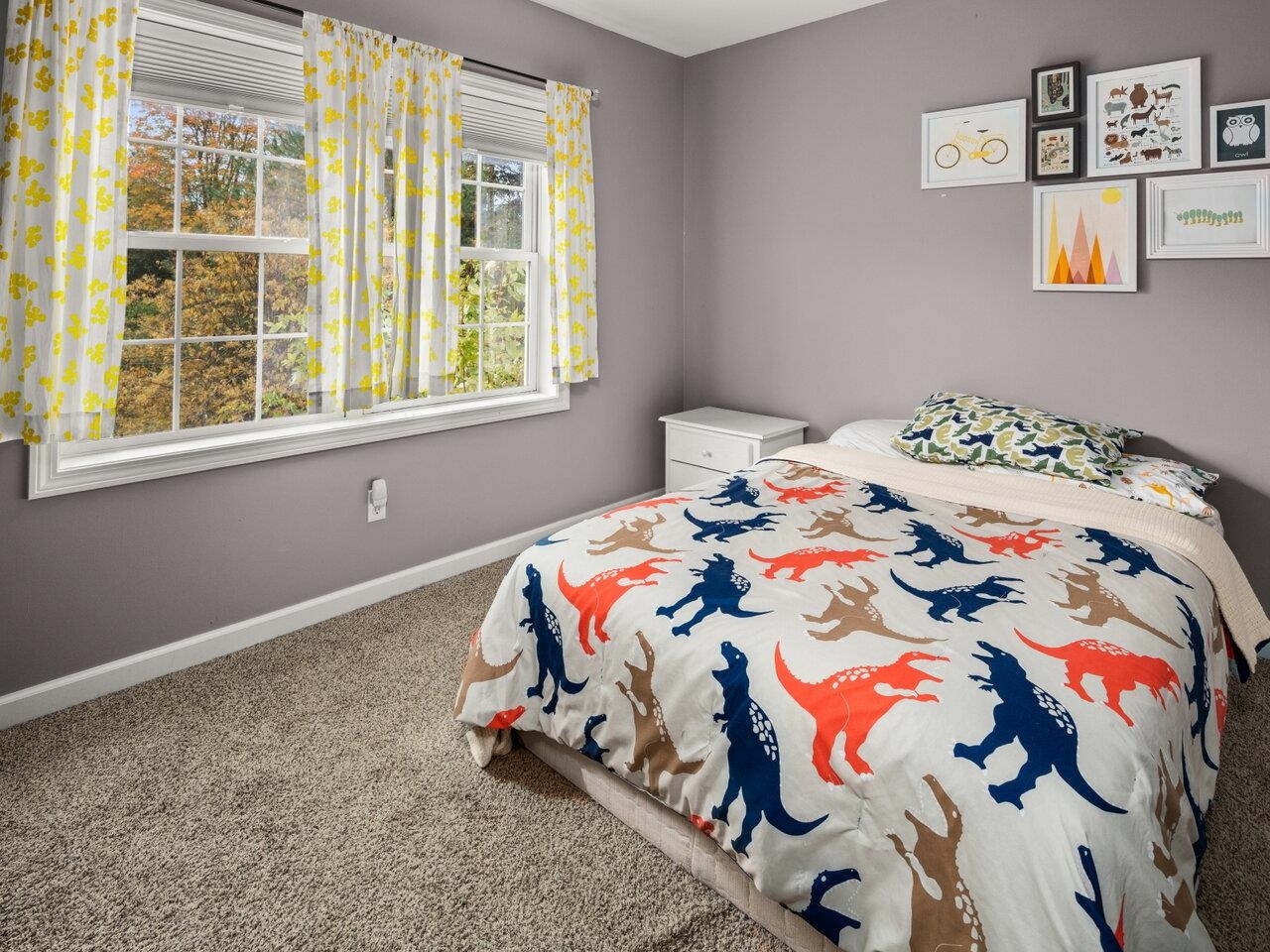 104 Rivers Edge Drive Burlington, VT 05408 - Photo 23 of 34 Gallery Image 23