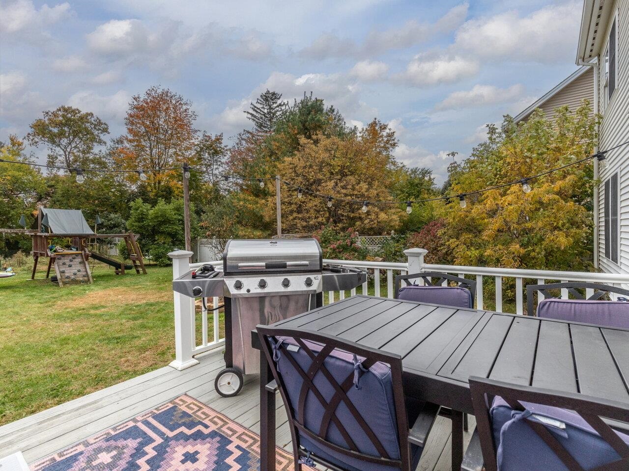 104 Rivers Edge Drive Burlington, VT 05408 - Photo 25 of 34 Gallery Image 25