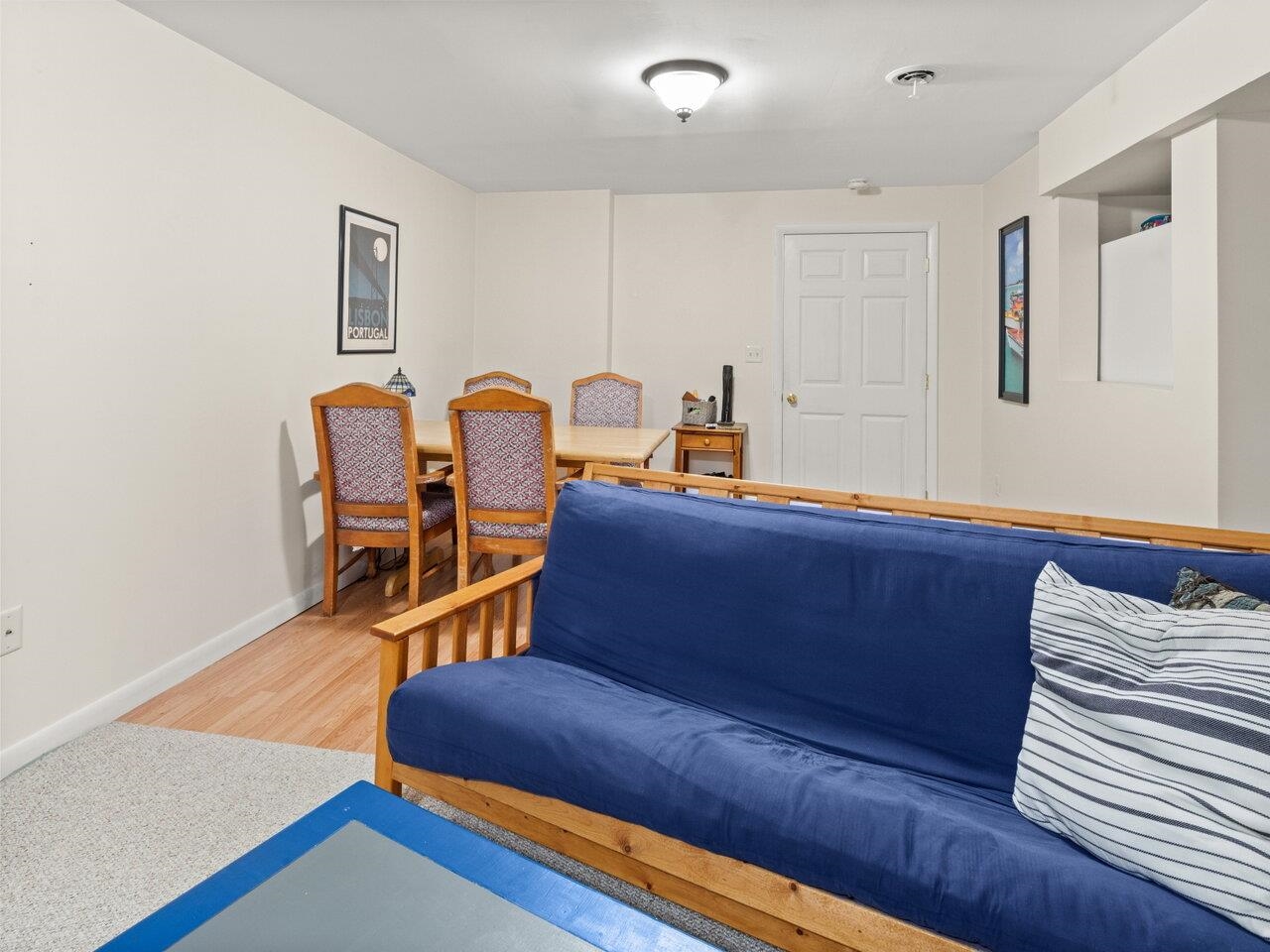 104 Rivers Edge Drive Burlington, VT 05408 - Photo 29 of 34 Gallery Image 29