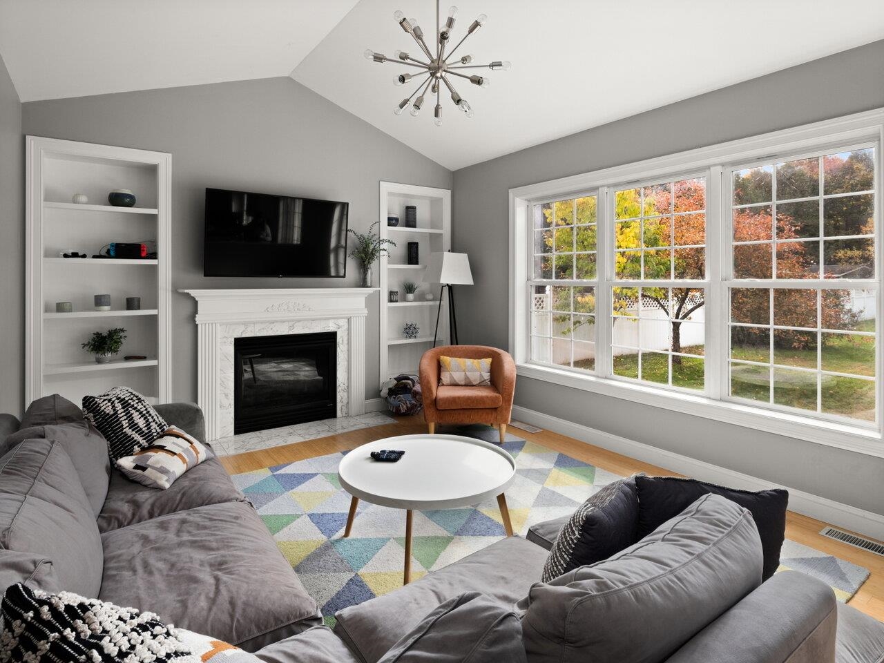 104 Rivers Edge Drive Burlington, VT 05408 - Photo 10 of 34 Gallery Image 10