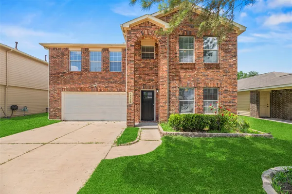 $3,200 | 19526 Cliff Sage Court, Cypress, TX 77433