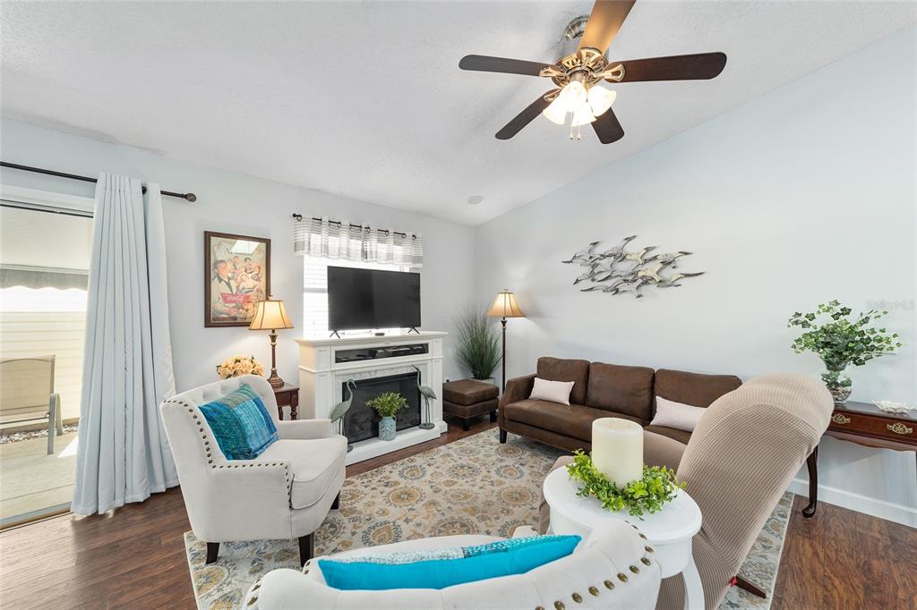 1714 Morelos Road The Villages, FL 32159 - Photo 4 of 22
