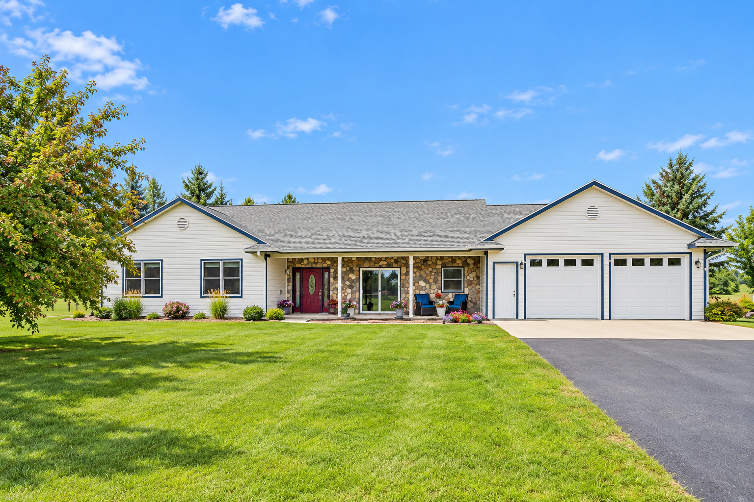 118 Shores Road Ottertail, MN 56571 - Photo 1 of 47 Gallery Image 1