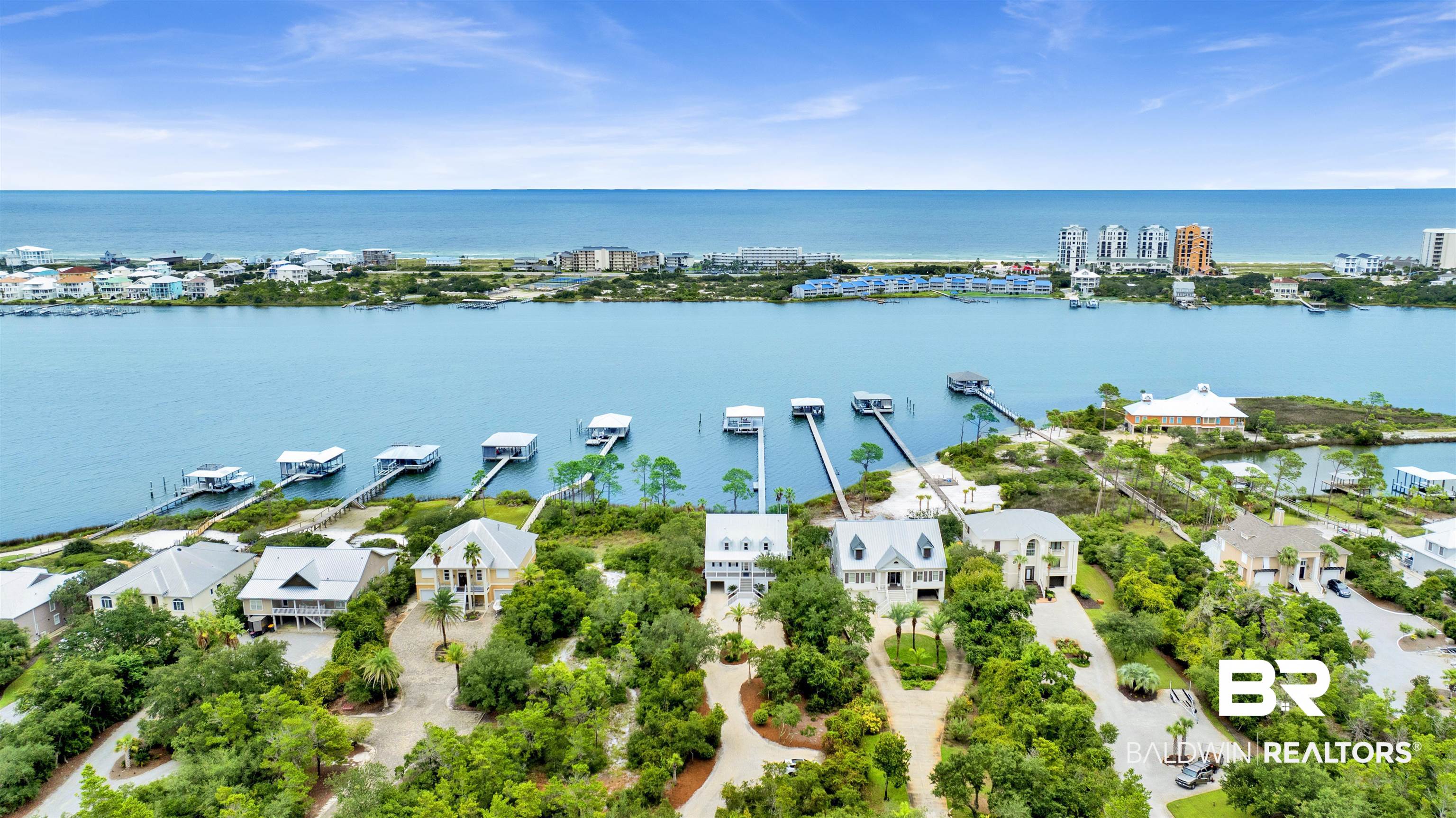 30994 River Road, Unit U26/L14 Orange Beach, AL 36561 - Photo 47 of 56