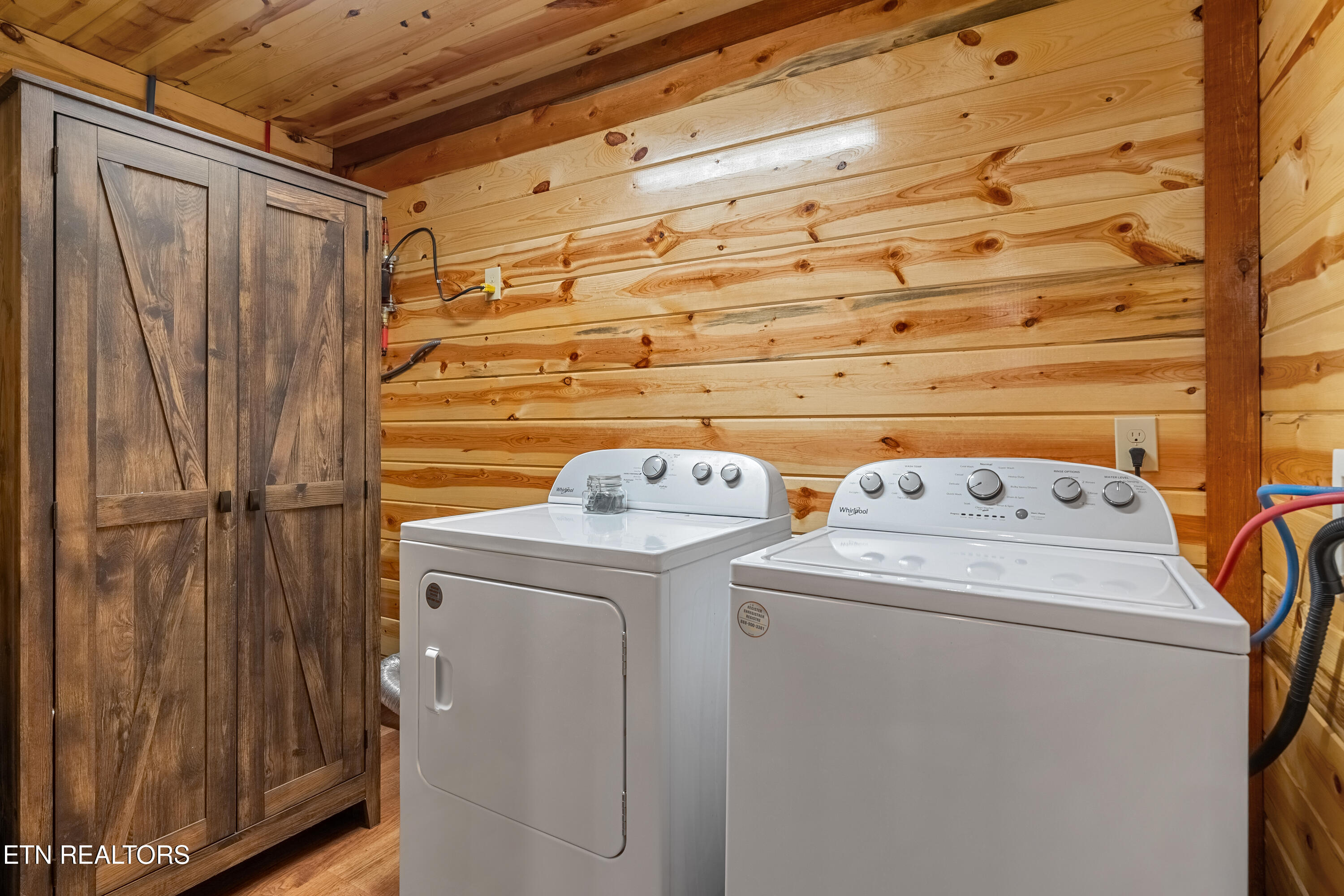 2864 Owens Rdg Way Sevierville, TN 37876 - Photo 40 of 57 DSC04234-HDR