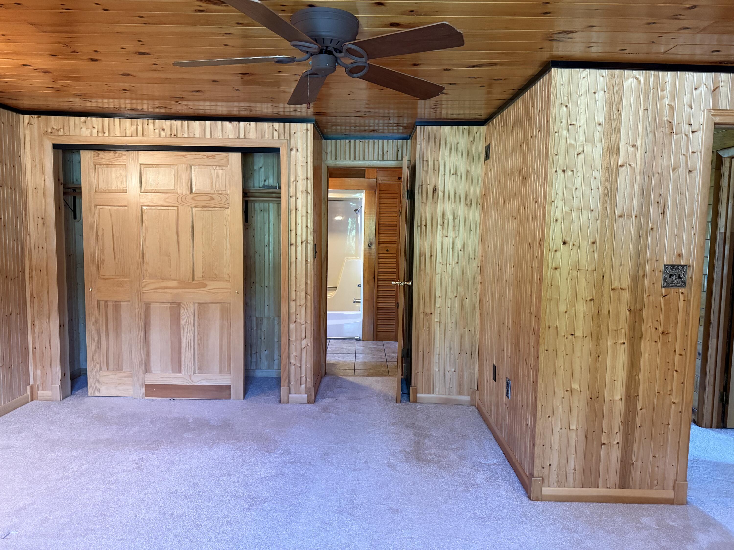 1168 Miner Farm Road Chazy, NY 12921 - Photo 19 of 56 IMG_7534