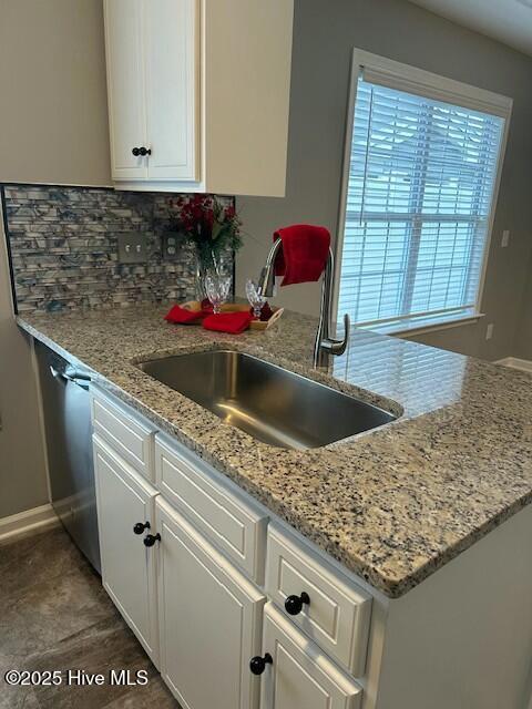 1917 Sapphire Road Rocky Mount, NC 27804 - Photo 10 of 32 tempImageFRanTt