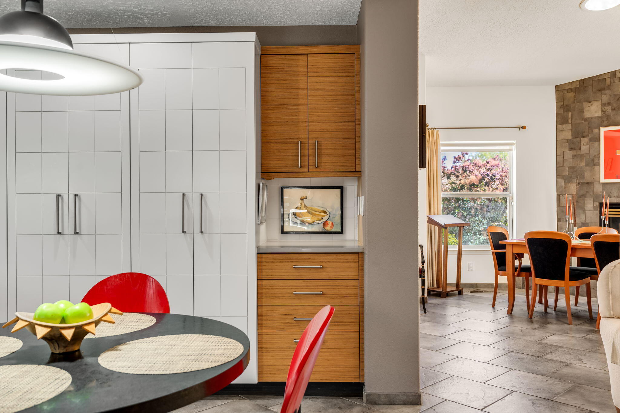 8701 New Hampton Road Northeast Albuquerque, NM 87111 - Photo 19 of 60 Gallery Image 19