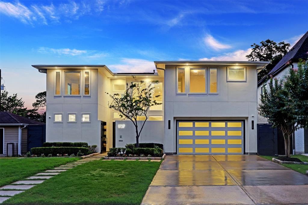 1737 Ronson Road, Houston, TX 77055 Compass