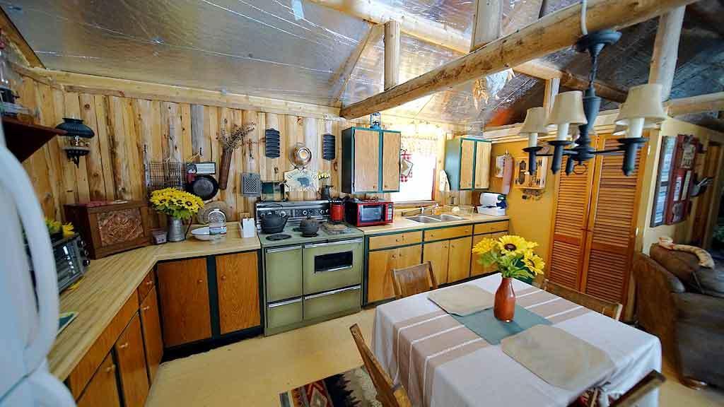 222 Tracy Road Amity, ME 04471 - Photo 13 of 44 222-tracy-rd-amity-cabin-9