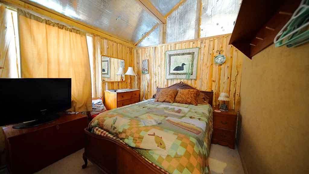 222 Tracy Road Amity, ME 04471 - Photo 26 of 44 222-tracy-rd-amity-cabin-8