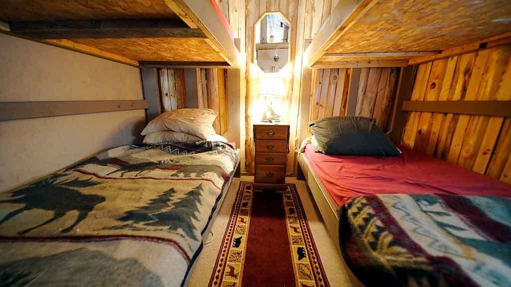 222 Tracy Road Amity, ME 04471 - Photo 28 of 44 222-tracy-rd-amity-cabin-6