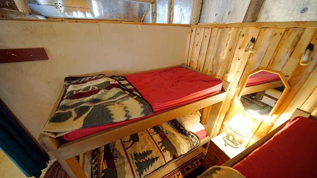 222 Tracy Road Amity, ME 04471 - Photo 29 of 44 222-tracy-rd-amity-cabin-25