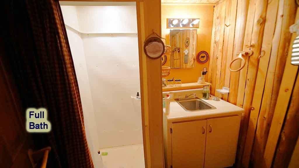 222 Tracy Road Amity, ME 04471 - Photo 32 of 44 222-tracy-rd-amity-cabin-19