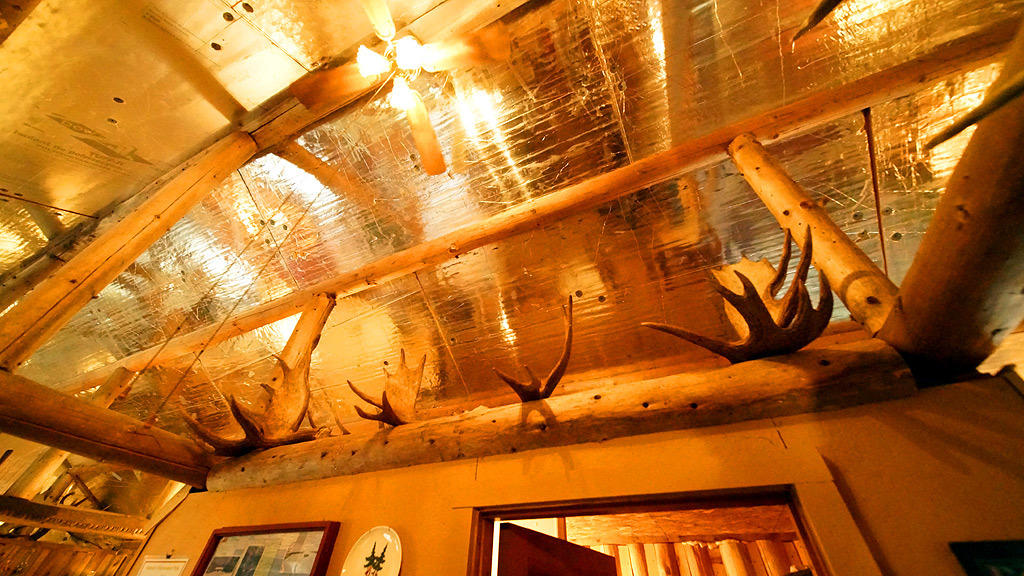 222 Tracy Road Amity, ME 04471 - Photo 33 of 44 amity-tracy-rd-walker-22