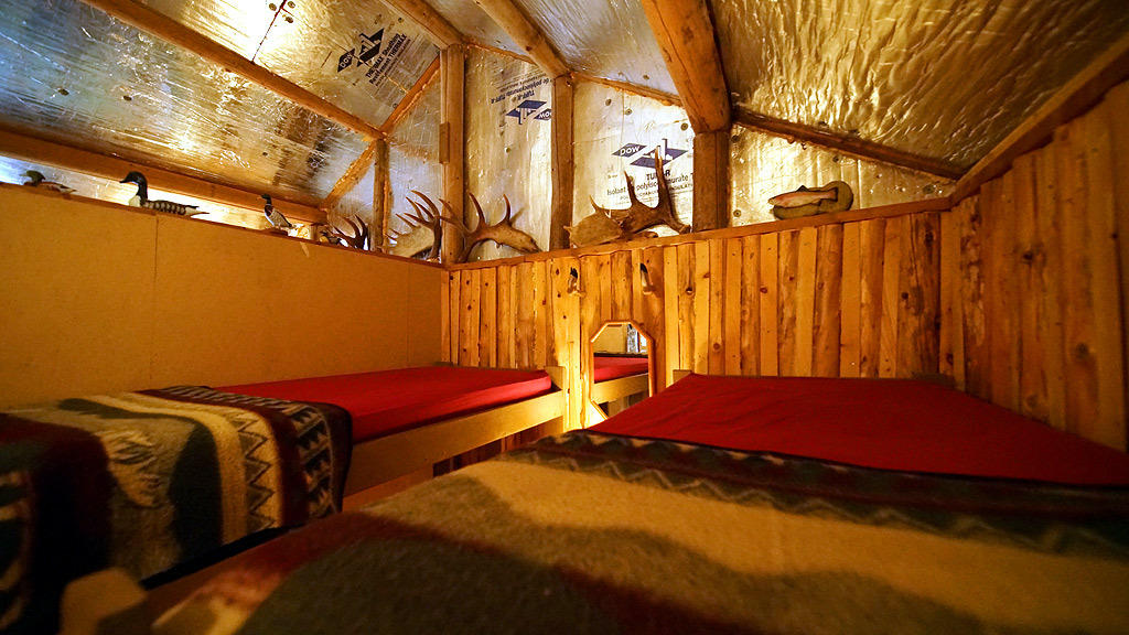 222 Tracy Road Amity, ME 04471 - Photo 35 of 44 amity-tracy-rd-walker-24