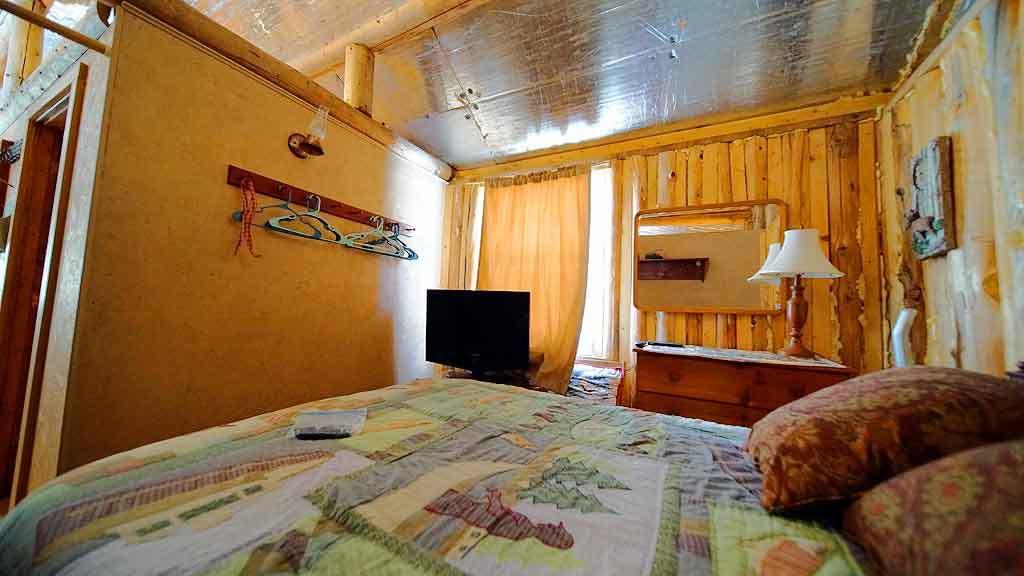 222 Tracy Road Amity, ME 04471 - Photo 36 of 44 222-tracy-rd-amity-cabin-16