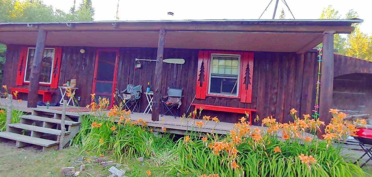 222 Tracy Road Amity, ME 04471 - Photo 39 of 44 222-tracy-rd-amity-hill