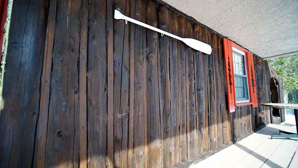 222 Tracy Road Amity, ME 04471 - Photo 9 of 44 222-tracy-rd-amity-cabin-17