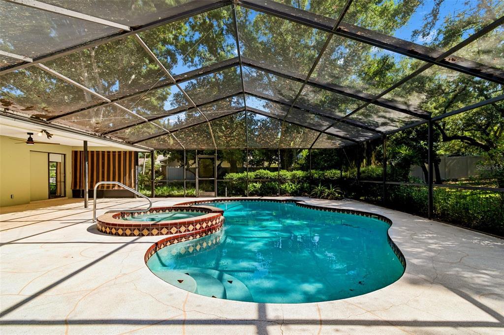 515 Sandy Hook Road Palm Harbor, FL 34683 - Photo 52 of 83 Gallery Image 52