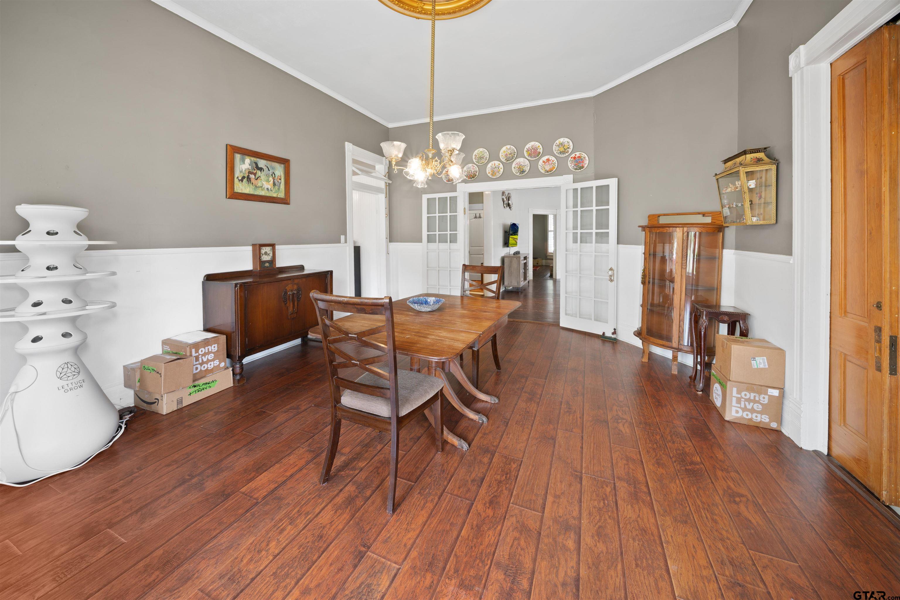 526 West Houston Street Tyler, TX 75702 - Photo 7 of 40