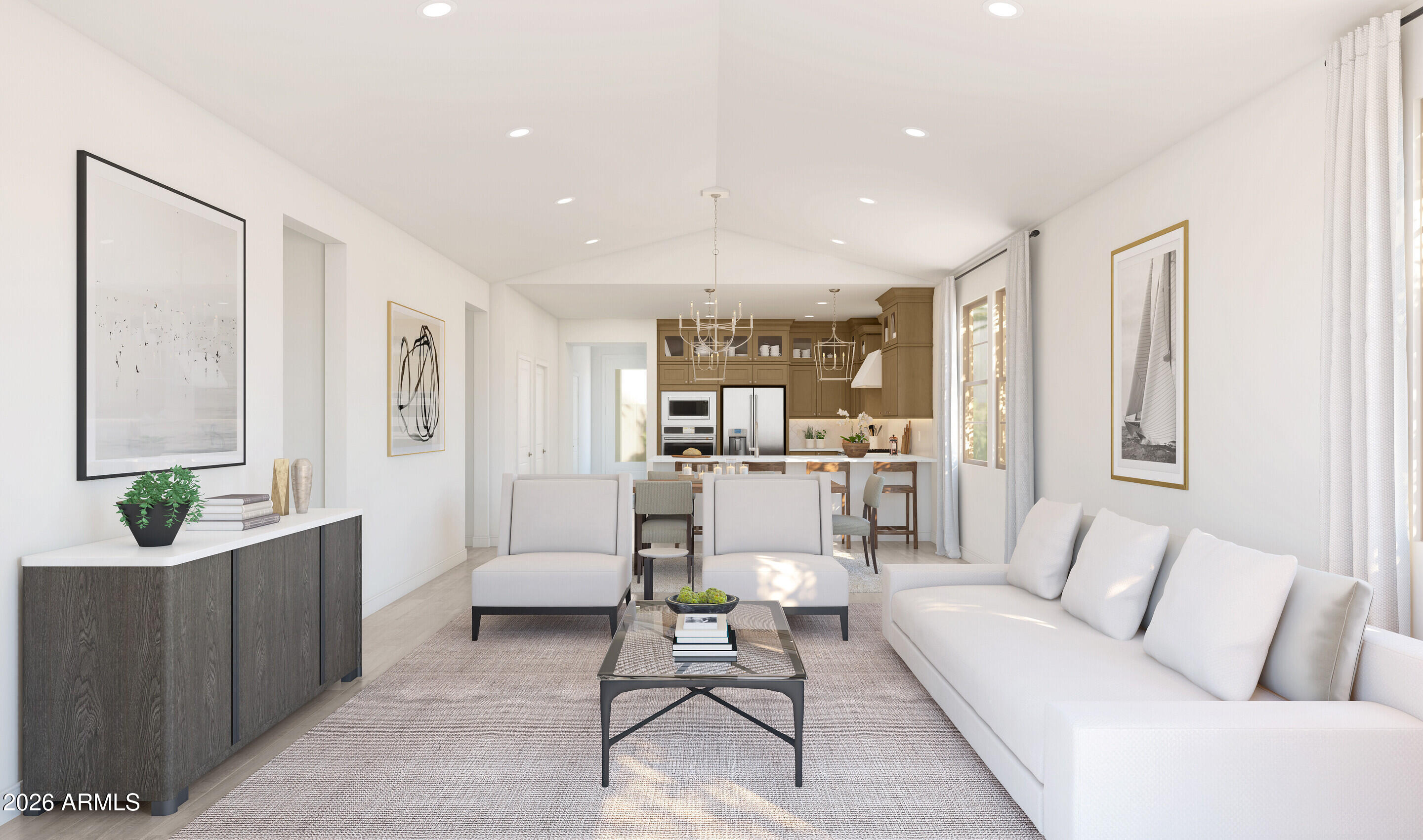 7780 West Sands Road Glendale, AZ 85303 - Photo 9 of 18 174200_Chalet at Legacy Place_Chawton_Gr