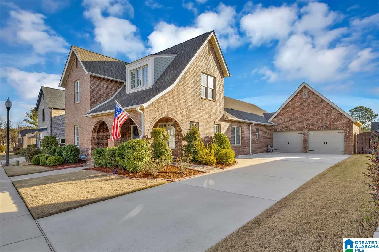 4064 Noyak Road Birmingham, AL 35226 - Photo 3 of 34 Gallery Image 3