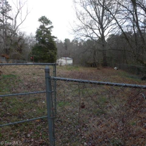 3840 Woodleaf Road Salisbury, NC 28147 - Photo 13 of 47