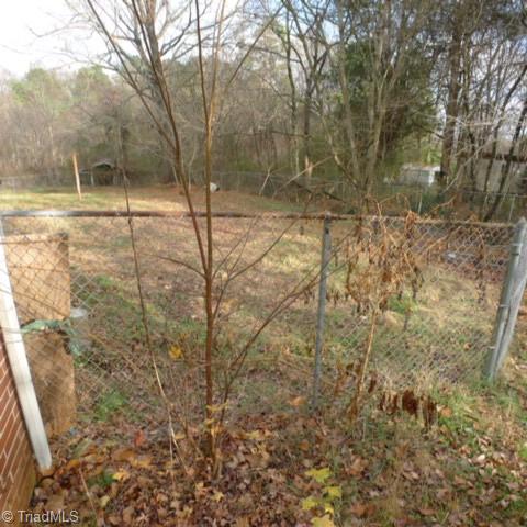 3840 Woodleaf Road Salisbury, NC 28147 - Photo 14 of 47
