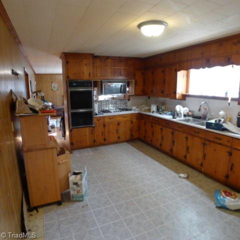 3840 Woodleaf Road Salisbury, NC 28147 - Photo 18 of 47