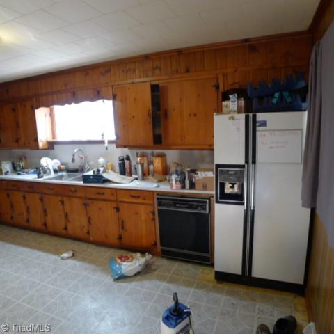 3840 Woodleaf Road Salisbury, NC 28147 - Photo 19 of 47