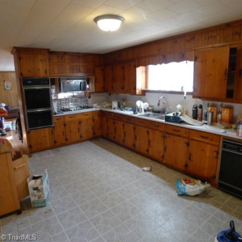 3840 Woodleaf Road Salisbury, NC 28147 - Photo 20 of 47