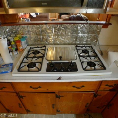 3840 Woodleaf Road Salisbury, NC 28147 - Photo 21 of 47