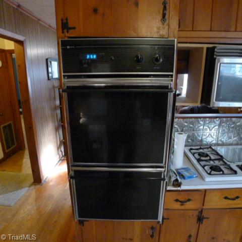 3840 Woodleaf Road Salisbury, NC 28147 - Photo 22 of 47