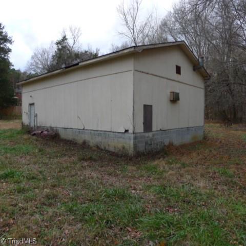 3840 Woodleaf Road Salisbury, NC 28147 - Photo 6 of 47