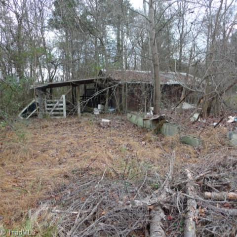 3840 Woodleaf Road Salisbury, NC 28147 - Photo 7 of 47
